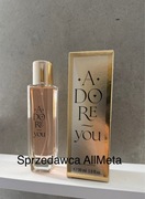 Be Beauty Adore You odpowiednik Lancome idole