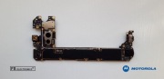 Motorola G7 Plus  XT1965-3 płyta główna sprawna