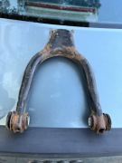 Wahacze wózka tylnego Audi/pasaat