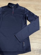 Techniczna bluza damska 36 Montane