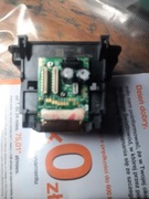 Głowica CN688A do sprawdzenia drukarki 3525 5525 