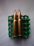 7,62X39 KOREA POŁUDNIOWA