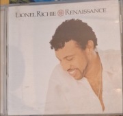 Lionel Richie - Renaissance