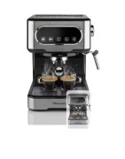 Ekspres kolbowy HISENSE HESCM15DBK