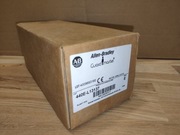 Nowy linkowy wyłącznik bezpieczeństwa 440E-L13137 Allen-Bradley