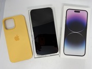 iPhone 14 Pro Max 128 GB