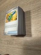 Nowe karty Pokemon TCG z setu Temporal Forces | TEF