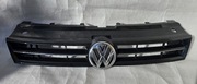 Grill Volkswagen polo 6R