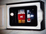 Amazon Kindle Fire HD 7 2nd Generation  X43Z60