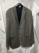 #1066 Marynarka męska Vistula