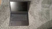 Laptop Lenovo V330-14IKB - Type 81B0
