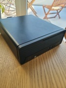 HP prodesk 400 g7 SFFPC NA CZESCI