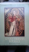 Sztuka sakralna w Polsce Malarstwo