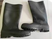 Gumowce wysokie rozm. 44