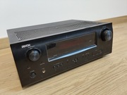 Denon Avr-1611 amplituner