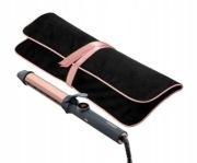 Lokówka Raven elwx1 65w 