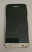 Licytacja Uszkodzony Samsung j320fn