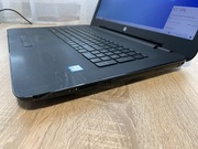 LAPTOP HP I5 17X111ng