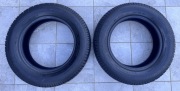 2 opony letnie Dębica Passio 2 175/70 R14