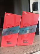 Bruno Banani Absolutne Woman EDP 30 ml.