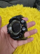 Zegarek męski sportowy Smael