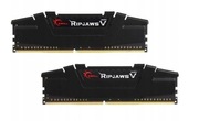 PAMIĘĆ G.SKILL RIPJAWS 16GB (2x8GB) 3200MHZ DDR4