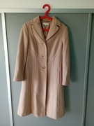 Plaszcz damski Marc &Spencer 