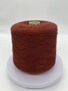 Biagioli Modesto LINO 2/26 TERR 100% len 