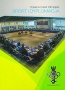 Sport i dyplomacja PKOL