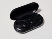 Słuchawki bezprzewodowe Bluetooth 