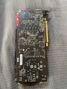 Karta graficzna msi gtx 970 oc 