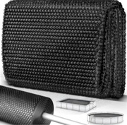 Folia solarna do basenu