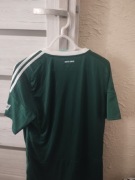 Koszulka meczowa Legii Warszawa 