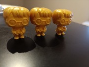 Figurka Harry Potter VT413