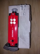 Safety switch Euchner CET1-AR-CRA-AH-50X-SH 110203