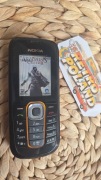 Nokia 2600c PL bez simloka 