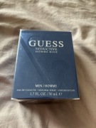 Guess Seductive Homme Blue  MEN