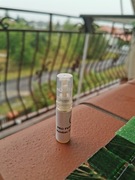 Vanitas Profumum Roma 1,5ml