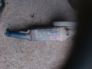 Szlifierka Bosch GWS 20-230 JH