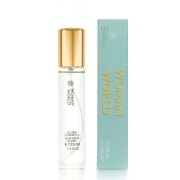 WOMAN WORLD  ("Perfumetka 33ml")