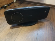 Kino domowe Samsung HT-TXQ100 – komplet głośników 5.1 + subwoofer