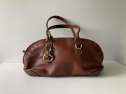 Torebka Gucci Vintage