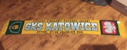 Szalik GKS Katowice 
