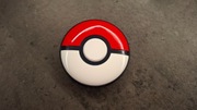 Pokemon Go Plus+