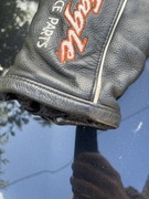 Kurtka skórzana Harley Davidson 