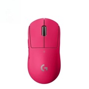 Logitech G PRO X Superlight