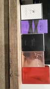 Zestaw damskich perfum 