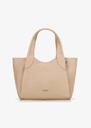 WITTCHEN torebka damska