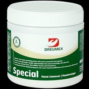 Pasta DREUMEX Specjal BHP 550g