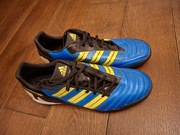 Buty piłkarskie Adidas Predator 44